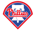 Phillies Logo